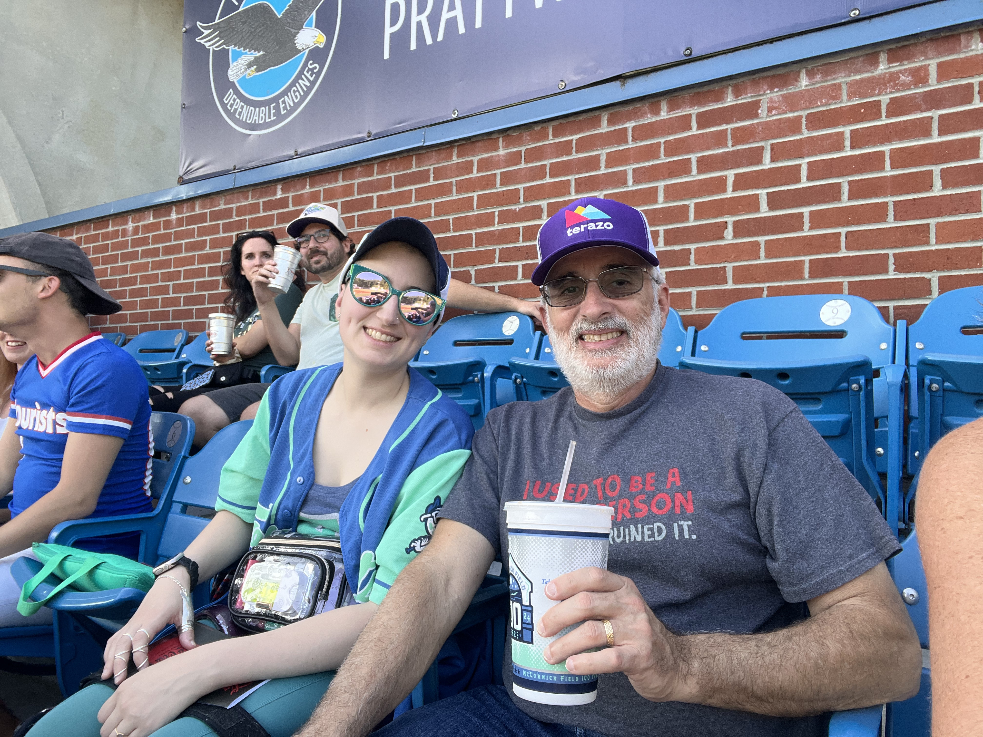 ./2023/11 - Asheville/IMG_5688.jpg